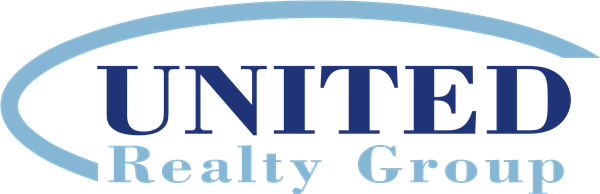 United Realty Group, Inc.